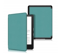 Чохол до електронної книги Armorstandart Kindle Paperwhite 11th Dark Green (ARM60752)