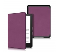 Чохол до електронної книги Armorstandart Kindle Paperwhite 11th Purple (ARM60753)