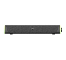 Акустична система Trust GXT 620 Axon RGB USB Grey (24482)