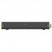 Акустична система Trust GXT 620 Axon RGB USB Grey (24482)