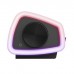 Акустична система Trust GXT 620 Axon RGB USB Grey (24482)