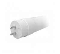Лампочка Electrum T8 10W GL LT- 48 G13 4000K (A-LT-0586)