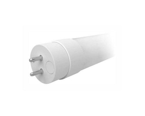 Лампочка Electrum T8 10W GL LT- 48 G13 4000K (A-LT-0586)