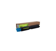 Тонер-картридж Patron Xerox 006R01694 cyan Green Label (PN-01694CGL)