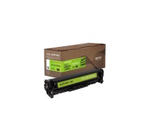 Картридж Patron HP 304A (CC530A) Green Label, black (PN-304AKGL)