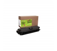 Картридж Patron HP 307A (CE743A) magenta Green Label (PN-307AMGL)