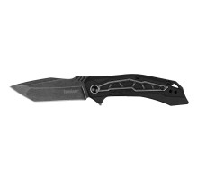 Ніж Kershaw Flatbed (1376)