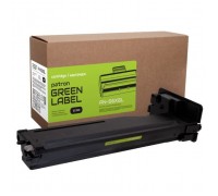 Тонер-картридж Patron HP 56X (CF256X) Green Label (PN-56XGL)