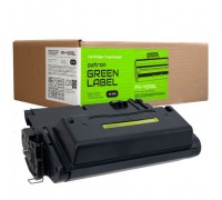 Картридж Patron HP 42A (Q5942A) Green Label (PN-42AGL)