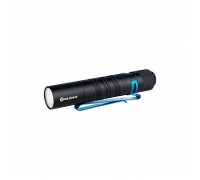 Ліхтар Olight I5R EOS Black (2370.35.32)