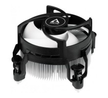 Кулер до процесора Arctic Alpine 17 (ACALP00040A)