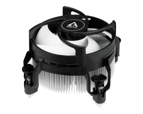 Кулер до процесора Arctic Alpine 17 (ACALP00040A)