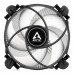 Кулер до процесора Arctic Alpine 17 (ACALP00040A)