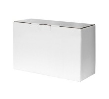 Картридж Makkon HP W2032A (415A) yellow (прошивка версия прошивки 00.2230D) (MN-HP-W2032A)