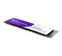 Накопичувач SSD M.2 2280 1TB P41 PLUS SOLIDIGM (SSDPFKNU010TZX1)