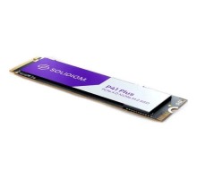 Накопичувач SSD M.2 2280 1TB P41 PLUS SOLIDIGM (SSDPFKNU010TZX1)