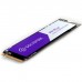 Накопичувач SSD M.2 2280 1TB P41 PLUS SOLIDIGM (SSDPFKNU010TZX1)