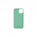 Чохол до мобільного телефона Armorstandart ICON2 Case Apple iPhone 14 Succulent (ARM63591)