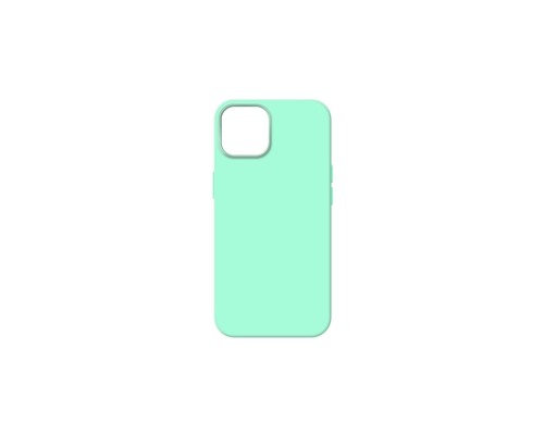 Чохол до мобільного телефона Armorstandart ICON2 Case Apple iPhone 14 Succulent (ARM63591)