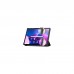 Чохол до планшета AirOn Premium Lenovo tab M10 Plus 3rd Gen 2022 10.6 ″ + film (4822352781082)