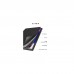 Чохол до планшета AirOn Premium Lenovo tab M10 Plus 3rd Gen 2022 10.6 ″ + film (4822352781082)