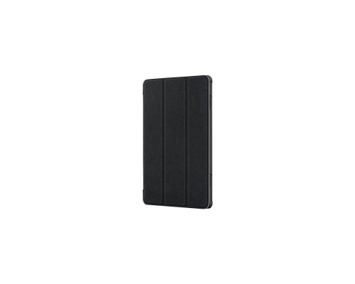 Чохол до планшета AirOn Premium Lenovo tab M10 Plus 3rd Gen 2022 10.6 ″ + film (4822352781082)