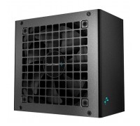 Блок живлення Deepcool 650W PK650D (R-PK650D-FA0B-EU)