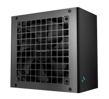 Блок живлення Deepcool 650W PK650D (R-PK650D-FA0B-EU)