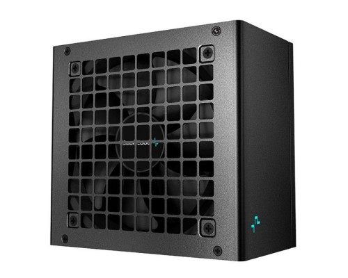 Блок живлення Deepcool 650W PK650D (R-PK650D-FA0B-EU)