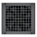 Блок живлення Deepcool 650W PK650D (R-PK650D-FA0B-EU)