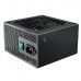 Блок живлення Deepcool 650W PK650D (R-PK650D-FA0B-EU)