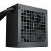 Блок живлення Deepcool 650W PK650D (R-PK650D-FA0B-EU)