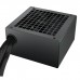 Блок живлення Deepcool 650W PK650D (R-PK650D-FA0B-EU)