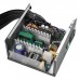 Блок живлення Deepcool 650W PK650D (R-PK650D-FA0B-EU)