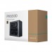 Блок живлення Deepcool 650W PK650D (R-PK650D-FA0B-EU)