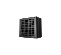 Блок живлення Deepcool 700W PF700 (R-PF700D-HA0B-EU)