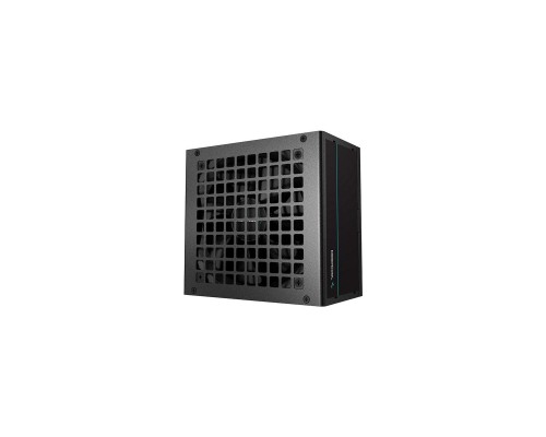 Блок живлення Deepcool 700W PF700 (R-PF700D-HA0B-EU)