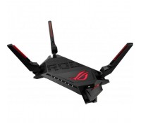 Маршрутизатор ASUS GT-AX6000