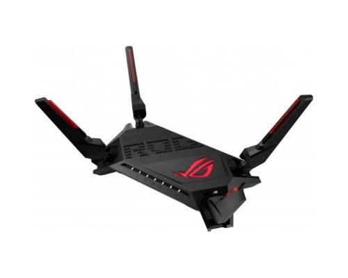 Маршрутизатор ASUS GT-AX6000