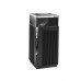 Маршрутизатор ASUS XT12-2PK