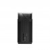 Маршрутизатор ASUS XT12-2PK