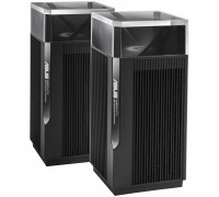Маршрутизатор ASUS XT12-2PK