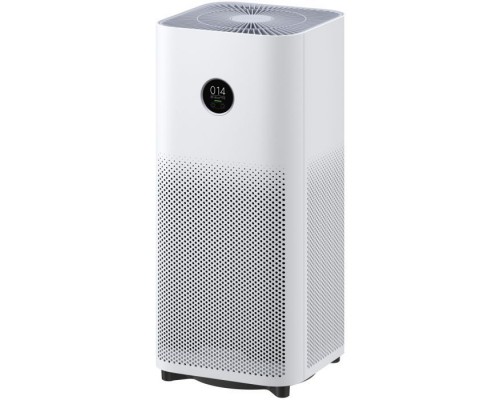 Очисник повітря Xiaomi Smart Air Purifier 4