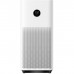 Очисник повітря Xiaomi Smart Air Purifier 4