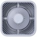 Очисник повітря Xiaomi Smart Air Purifier 4