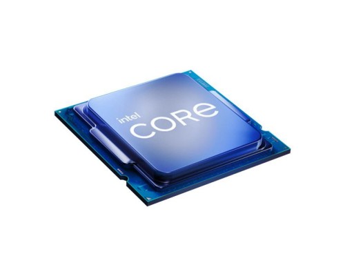 Процесор INTEL Core™ i9 13900F (BX8071513900F)