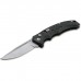 Ніж Boker Plus "Intention II Black" (01BO482)