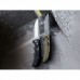 Ніж Boker Plus "Intention II Black" (01BO482)