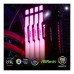 Модуль пам'яті для комп'ютера DDR5 32GB (2x16GB) 5200 MHz Beast RGB XMP Kingston Fury (ex.HyperX) (KF552C40BBAK2-32)