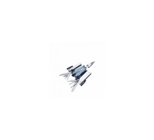 Мультитул NexTool Sailor Pro (NE20045/NE20102)